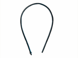 MICROTUBO C/ CONECTOR