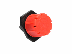 Gotejador Borbulhador Regulador R-70