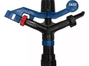 Aspersor Tigre Eco 5836