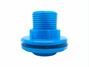 Adaptador Flange Irr P/ Cx D Água 32mmx1"