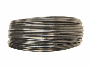 Microtubo 8x5,6mm P/ automação- 500m