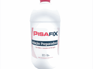 Solução Limpadora 1000ml