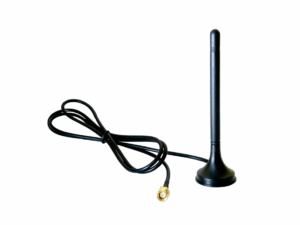 Antena Omini Direcional cabo 1,5 metros
