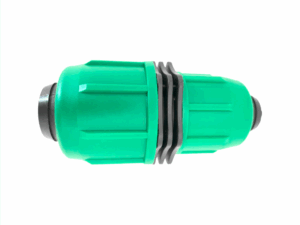 União Quick Joint Redução 32 X 25