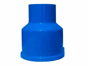 Luva red 50 x 35mm irriga lf