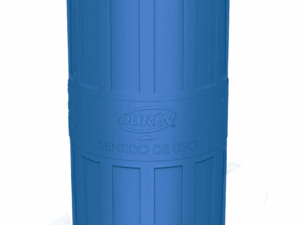 Válvula Retenção Pvc 2" Irriga