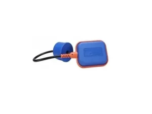 Boia Eletrica Automatico Nivel Sup. E Inf 15 A