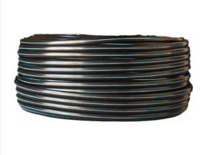 Tubo Pelbd 16MM PN30 (mangueira 1/2 cega)- 400m