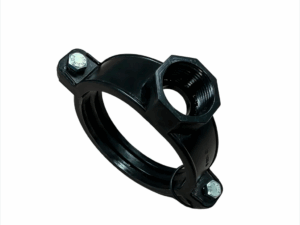 Colar de Tomada P/ Tubo Pvc 75x1"