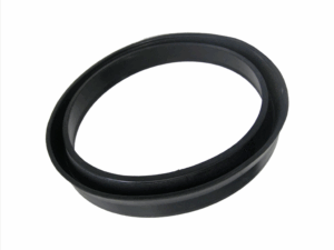 Anel de Borracha Bilabial P/ ERR DN 4"