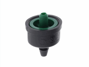 Gotejador Botão IDROP 4,0 L/4 normal