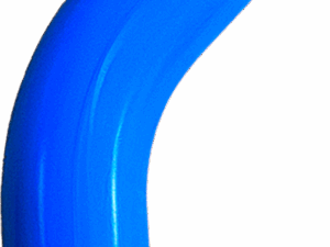 Curva 45° PB DN50MM Irriga LF Pluvi