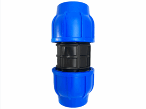 União Compressão Plus 50X50