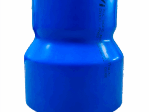 Luva red 125 x100mm irriga lf pluvi