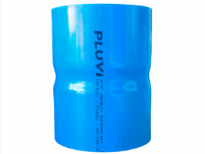 Luva DN75 Irriga LF Pluvi