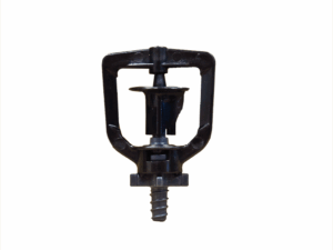 MICROASPERSOR UNIVERSAL
