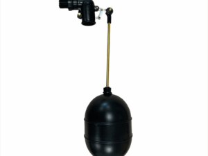 Válvula Boia 3/4 Acqualimp