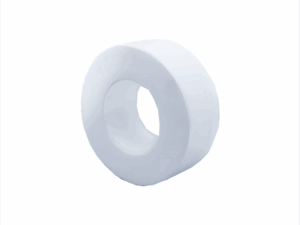 Fita Veda Rosca 12mmx10m