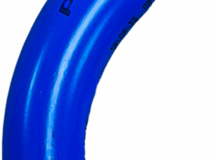 Curva 45° BB DN35 Irriga LF Pluvi