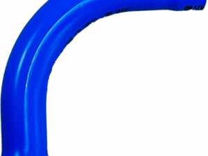 Curva 90º BB DN32 LF PLUVI