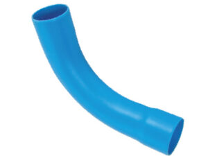 Curva 45° BB DN32 Irriga LF