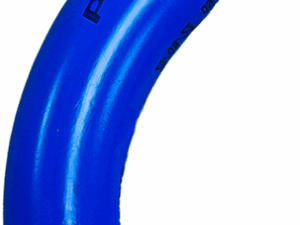Tee de Redução 50MM X 3/4 Irriga LF