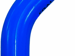 Curva 45º BB DN50 Irriga LF