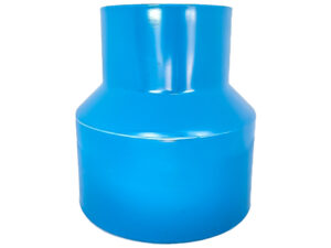 Luva de Redução 150 X 100MM Irriga LF