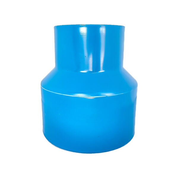 Luva de Redução 150 X 125MM Irriga LF