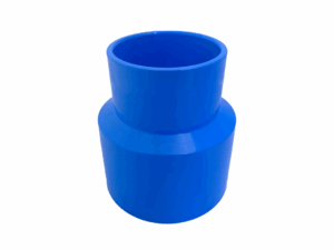 Luva red 75 x 50mm irriga lf