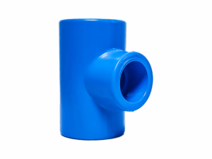 Cap DN32MM Irriga LF