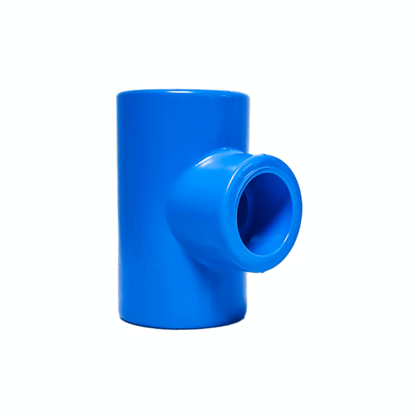 Cap DN32MM Irriga LF