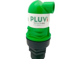 Ventosa Duplo Efeito 1