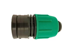 ADAPTADOR ROSCA FÊMEA PE