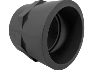 ADAPTADOR BOLSAROSCA FÊMEA