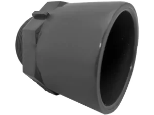 ADAPTADOR BOLSAROSCA MACHO