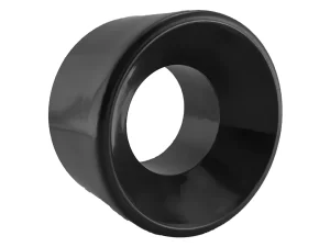 BUCHA DE REDUÇÃO SOLDÁVEL CURTA