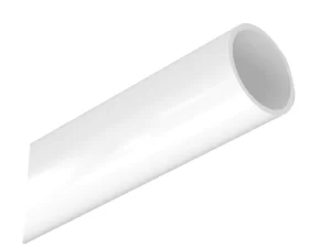 TUBO PVC-U