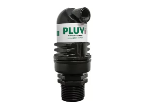 VÁLVULA DUPLO EFEITO PN6