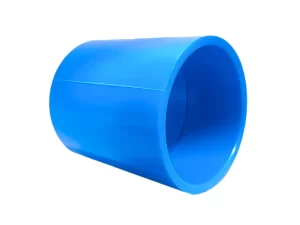 LUVA SOLDÁVEL IRRIGA LF
