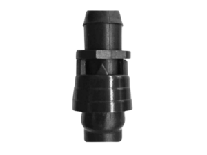 CONECTOR INICIAL 16MM