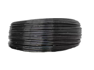 POLIETILENO FLEXÍVEL MICROTUBO