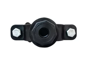 COLAR DE TOMADA P/ TUBO PVC
