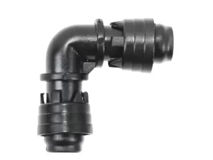 JOELHO 16MM
