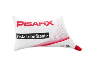 PASTA LUBRIFICANTE