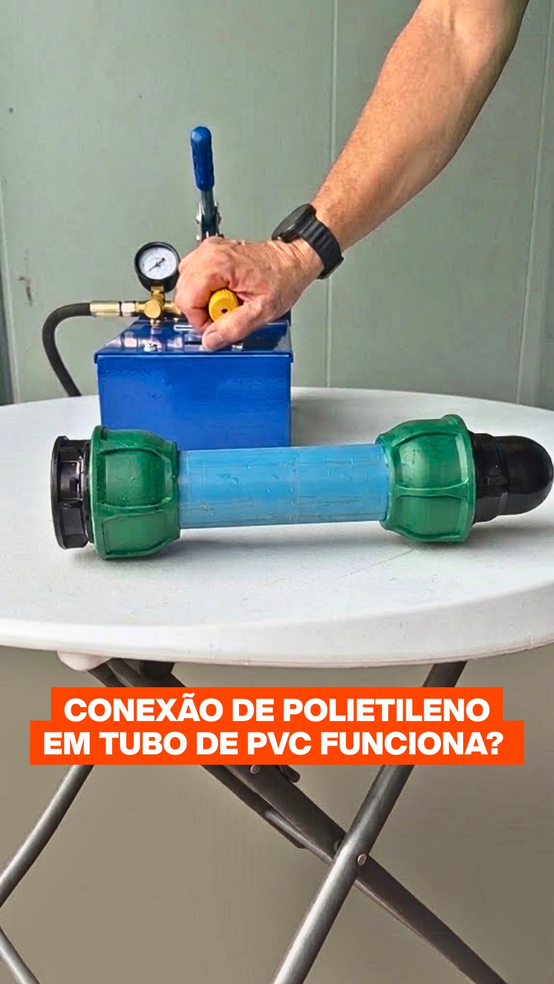 Você sabia disso? 
Assista ao vídeo com mais detalhes no nosso canal do YouTube.

#irrigacao #irrigação #agro #agronegocio #agrotech #agricultura #campo #tecnologiaagricola #sistemadeirrigacao #projetodeirrigacao #engenhariaagricola #instalacao #dicastecnicas #remotus #pluvi