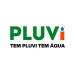 @pluvirrigacao